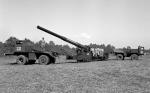 Kenworth T10 1952 года